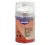 Presto Laminovacia súprava 1kg