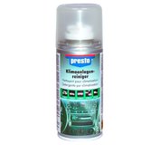 Presto levanduľa, Čistič klimatizácií - 150ml