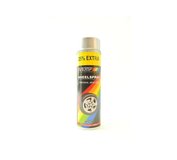 Presto Spray strieborný na disky 500ml