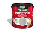 Primalex Ceramic carrarský mramor 2.5l