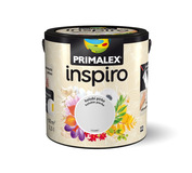 Primalex Inspiro mesačný svit 5l
