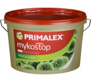 Primalex Mykostop 7,5kg - protiplesňová farba