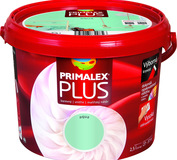 Primalex Plus kameninová 5l
