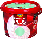 Primalex Plus latte 5l