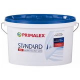 Primalex Štandard - Interiérová biela farba 25kg