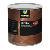 Primalex tenkov. lazúra 86 čerešňa 2,5l
