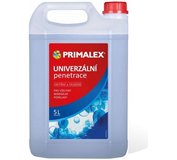 Primalex univerzálna penetrácia 5l