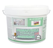 PRIMAstierka 0,5 kg