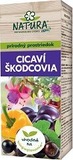 Prípravok proti cicavým škodcom 100ml Natura