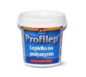 Profilep Lepidlo na polystyrén 1kg