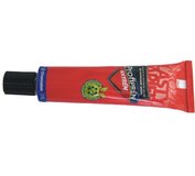 ProfiPRÉN Extrém 50ml tuba