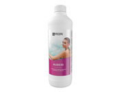 Prospa Algicid koncentrát proti riasam vírivé vane 500ml
