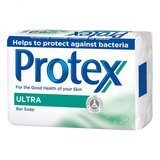 Protex Ultra mydlo 90g