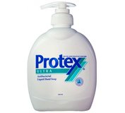 Protex Ultra Tekuté mydlo 300ml