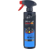 PS Exterior Detailer Spray pre exteriér 500ml