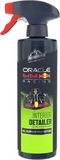 PS Interior Detailer Spray pre interiér 500ml