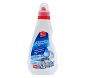 Q-Power Gél do umývačky riadu 750ml