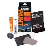 Quixx Leather & Vinyl repair kit