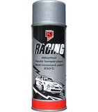 Racing Lak bezfarebný lesklý 500ml