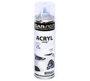 Radex lak v spreji CAR-REP 500ml
