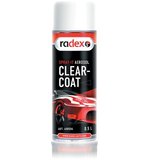 Radex Spray It, Pro Clear coat 500ml