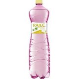 Rajec bazový kvet 1,5l + obal