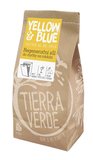 Regeneračná soľ do umývačky riadu 2kg