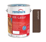 Remmers HK-Lasur 2,5l Palisander/Palisander - tenkovrstvá olejová lazúra