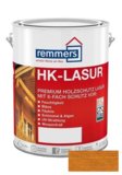 REMMERS HK-Lasur Eiche Rustikal 5l