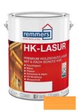 REMMERS HK-Lasur Kiefer 5l