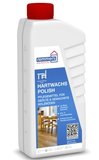 REMMERS Ochranné mlieko hartwachs - Polish 1l