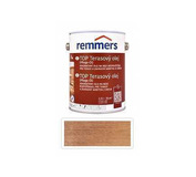 REMMERS Top Terasový Olej 2.5l - Orech