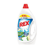 Rex XXL gél 66PD Amazonia Freshness