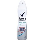 Rexona Antiperspirant Active Shield 150ml