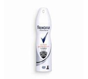 Rexona deo 150ml Active protection Invisible