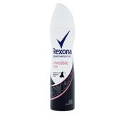 Rexona Deo Antiperspirant Clear Pure 150ml