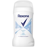Rexona stick AP 50ml Cotton Dry