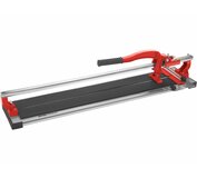 Rezačka na obklad hliníková základňa 800mm