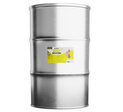Riedidlo Optimal S6006 150kg - v sude