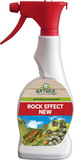 Rock effekt new RTD 500ml Natura