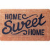 Rohož 3D Print/Coco Home Sweet Home, 045070
