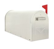 Rottner US Mailbox 31000 Briekfasten Schránka Poštová Hliníková