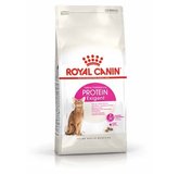 ROYAL CANIN FHN PROTEIN EXIGENT 2kg pre dospelé mačky