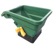 Rozmetadlo Goodfarm 103 sypkých materiálov a semien 3l