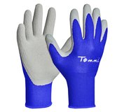 Rukavice Tommi Himbeere XL