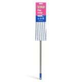 Söke Economic mop 140cm