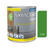 S2013 5149 9l Syntetika univerzal