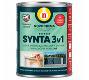 S2013 Synta 3v11 6200 žltá 3,1kg / 2,5l