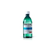 S6003 Chemolak 10l