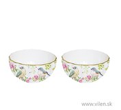 Sada misiek Spring Time 2ks R1286